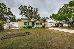 4640 87TH TERRACE, PINELLAS PARK, FL 33782 Sold 04/11/25