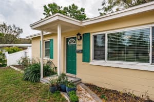 4640 87TH TERRACE, PINELLAS PARK, FL 33782 Sold 04/11/25