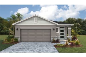 1812 Cobb Trl, PARRISH