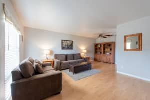 6818 ROBINSWOOD LANE, TAMPA, FL 33634 Sold 03/26/25