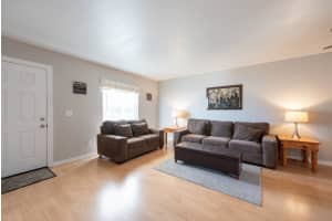 6818 ROBINSWOOD LANE, TAMPA, FL 33634 Sold 03/26/25