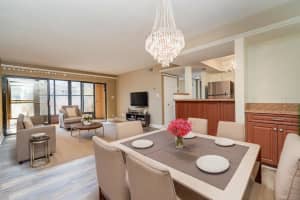 19505 QUESADA AVENUE, PORT CHARLOTTE, FL 33948 Sold 05/27/25