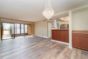 19505 QUESADA AVENUE, PORT CHARLOTTE, FL 33948 Sold 05/27/25
