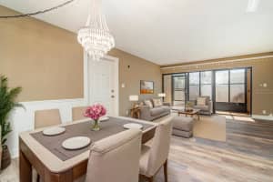 19505 QUESADA AVENUE, PORT CHARLOTTE, FL 33948 Sold 05/27/25