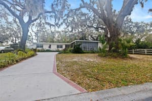 410 BERWICK AVENUE, TEMPLE TERRACE, FL 33637 Sold 05/19/25