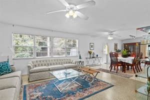 410 BERWICK AVENUE, TEMPLE TERRACE, FL 33637 Sold 05/19/25