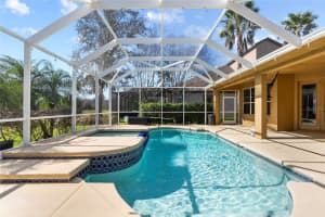 19238 CLIMBING ASTER DRIVE, TAMPA, FL 33647 - MLS#MFRTB8352665