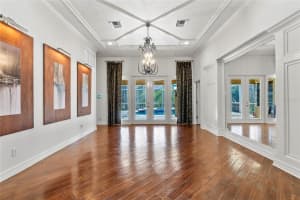 19238 CLIMBING ASTER DRIVE, TAMPA, FL 33647 - MLS#MFRTB8352665