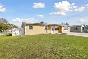 4931 MURRAY HILL DRIVE, TAMPA, FL 33615 Sold 04/19/25