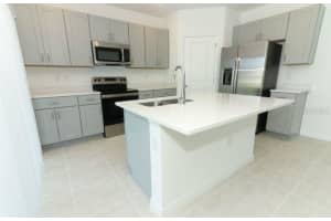 2450 SLIPPERY ROCK STREET, AUBURNDALE, FL 33823 Sold 06/26/25
