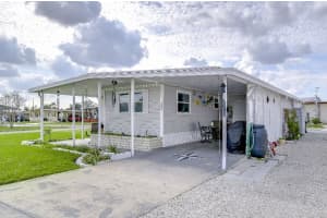 4641 MADISON AVENUE, ZEPHYRHILLS, FL 33541 Sold 05/21/25