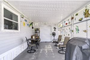 4641 MADISON AVENUE, ZEPHYRHILLS, FL 33541 Sold 05/21/25