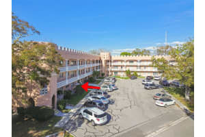 2458 COLUMBIA DRIVE, CLEARWATER, FL 33763 Sold 04/24/25