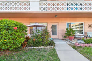 2458 COLUMBIA DRIVE, CLEARWATER, FL 33763 Sold 04/24/25