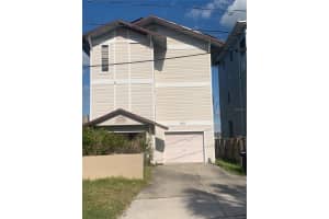 13253 BOCA CIEGA AVENUE, MADEIRA BEACH, FL 33708 - MLS#MFRTB8352674