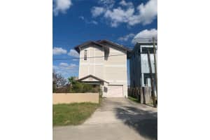 13253 BOCA CIEGA AVENUE, MADEIRA BEACH, FL 33708 - MLS#MFRTB8352674