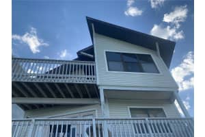 13253 BOCA CIEGA AVENUE, MADEIRA BEACH, FL 33708 - MLS#MFRTB8352674