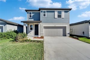 3204 Fresno Pl, ZEPHYRHILLS
