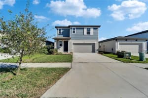 3204 FRESNO PLACE, ZEPHYRHILLS, FL 33541 - MLS#MFRTB8352675