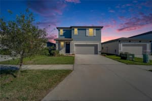 3204 FRESNO PLACE, ZEPHYRHILLS, FL 33541 - MLS#MFRTB8352675