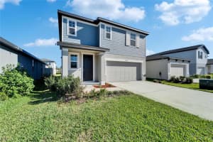 3204 FRESNO PLACE, ZEPHYRHILLS, FL 33541 - MLS#MFRTB8352675
