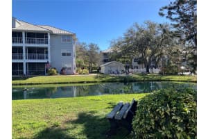 2210 VISTA DEL SOL CIRCLE, LUTZ, FL 33558 - MLS#MFRTB8352679