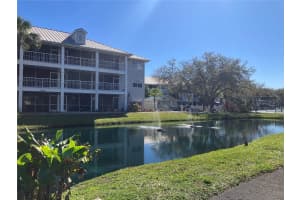2210 VISTA DEL SOL CIRCLE, LUTZ, FL 33558 - MLS#MFRTB8352679