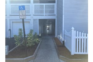 2210 VISTA DEL SOL CIRCLE, LUTZ, FL 33558 - MLS#MFRTB8352679