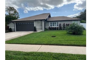 223 PANAMA ROAD, WINTER SPRINGS, FL 32708 Sold 03/28/25