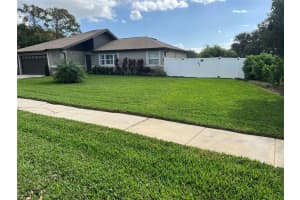 223 PANAMA ROAD, WINTER SPRINGS, FL 32708 Sold 03/28/25