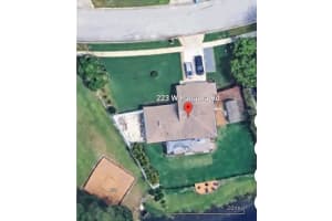 223 PANAMA ROAD, WINTER SPRINGS, FL 32708 Sold 03/28/25