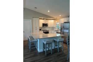 223 PANAMA ROAD, WINTER SPRINGS, FL 32708 Sold 03/28/25