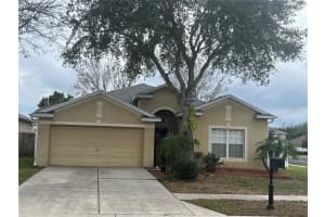 18822 QUARRY BADGER ROAD, LAND O LAKES, FL 34638 Sold 09/08/25