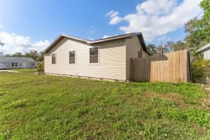 2730 WOODLAND HILLS AVENUE, LAKELAND, FL 33803 Sold 04/11/25