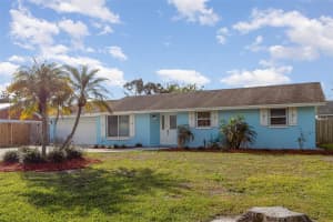 608 FLORIDA CIRCLE, APOLLO BEACH, FL 33572 Sold 06/27/25