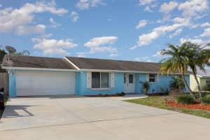 608 FLORIDA CIRCLE, APOLLO BEACH, FL 33572 Sold 06/27/25