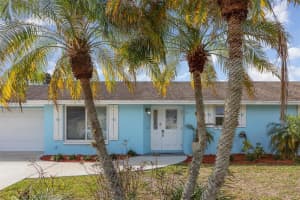 608 FLORIDA CIRCLE, APOLLO BEACH, FL 33572 Sold 06/27/25