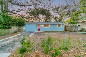 8914 OLA AVENUE, TAMPA, FL 33604 Sold 04/18/25