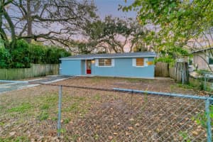 8914 OLA AVENUE, TAMPA, FL 33604 Sold 04/18/25