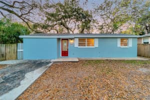 8914 OLA AVENUE, TAMPA, FL 33604 Sold 04/18/25