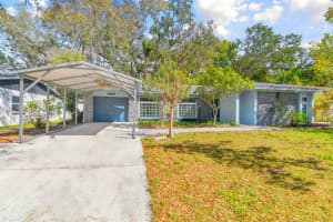 14809 TULIP DRIVE, TAMPA, FL 33613 Sold 03/28/25