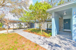 14809 TULIP DRIVE, TAMPA, FL 33613 Sold 03/28/25