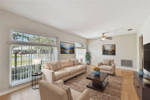 14809 TULIP DRIVE, TAMPA, FL 33613 Sold 03/28/25