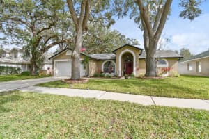 1337 GANGPLANK DRIVE, VALRICO, FL 33594 Sold 04/07/25