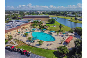 2301 GRENOBLE PLACE, SUN CITY CENTER, FL 33573 - MLS#MFRTB8352699