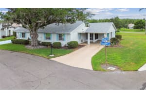 2301 GRENOBLE PLACE, SUN CITY CENTER, FL 33573 - MLS#MFRTB8352699