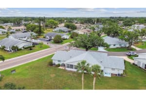2301 GRENOBLE PLACE, SUN CITY CENTER, FL 33573 - MLS#MFRTB8352699