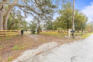 226 BENES ROAD, BROOKSVILLE, FL 34604 Sold 04/04/25