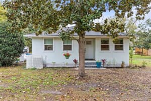 226 BENES ROAD, BROOKSVILLE, FL 34604 Sold 04/04/25