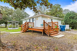226 BENES ROAD, BROOKSVILLE, FL 34604 Sold 04/04/25